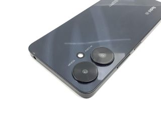 xiaomi redmi 13c 5g 4gb 128gb