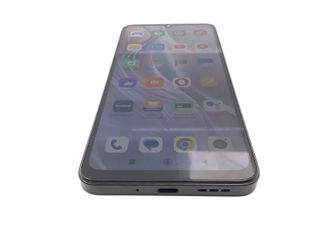 xiaomi redmi 13c 5g 4gb 128gb