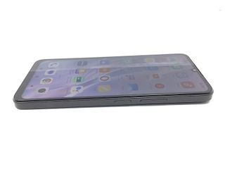 xiaomi redmi 13c 5g 4gb 128gb