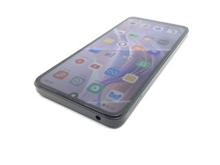 xiaomi redmi 13c 5g 4gb 128gb