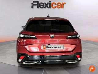 Peugeot 308 SW Allure Pack BlueHDi 130 S&S EAT8