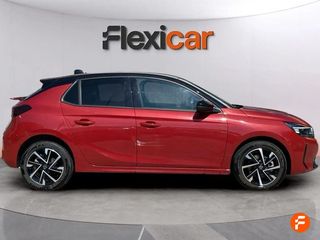 Opel Corsa 1.2T XHL 74kW (100CV) GS