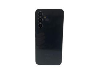 samsung galaxy a54 8gb 128gb