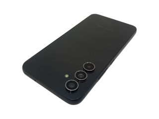 samsung galaxy a54 8gb 128gb