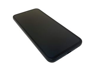 samsung galaxy a54 8gb 128gb