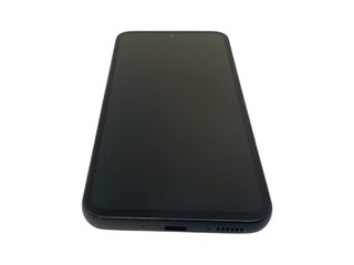 samsung galaxy a54 8gb 128gb