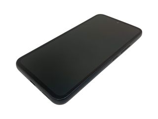 samsung galaxy a54 8gb 128gb