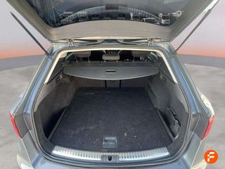 Seat Leon 1.4 TSI 110kW (150CV) ACT DSG-7 St&Sp FR