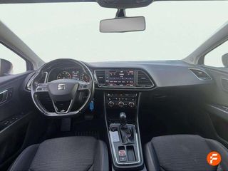 Seat Leon 1.4 TSI 110kW (150CV) ACT DSG-7 St&Sp FR
