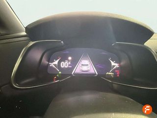 DS DS 7 BlueHDi 130 Automático BASTILLE