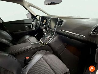 Renault Grand Scénic Edition One dCi 118kW (160CV) EDC