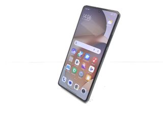 xiaomi redmi note 13 5g 8gb 256gb