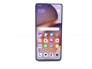 xiaomi redmi note 13 5g 8gb 256gb