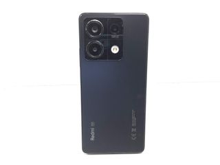 xiaomi redmi note 13 5g 8gb 256gb