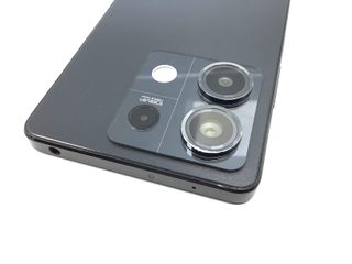 xiaomi redmi note 13 5g 8gb 256gb