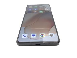 xiaomi redmi note 13 5g 8gb 256gb