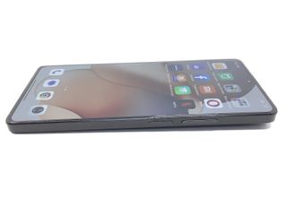 xiaomi redmi note 13 5g 8gb 256gb