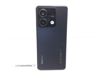 xiaomi redmi note 13 5g 8gb 256gb