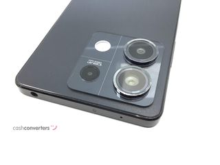 xiaomi redmi note 13 5g 8gb 256gb