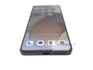 xiaomi redmi note 13 5g 8gb 256gb