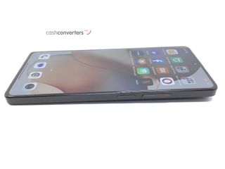 xiaomi redmi note 13 5g 8gb 256gb