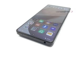 xiaomi redmi note 13 5g 8gb 256gb
