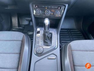 Seat Tarraco 2.0 TDI 140kW 4Drive DSG S&S Xcellence