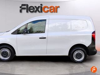 Nissan Townstar 2 plazas 1.3G 96kW L1 Profesional