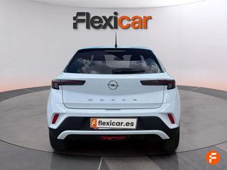 Opel Mokka 1.2 T 74kW (100 CV) Edition