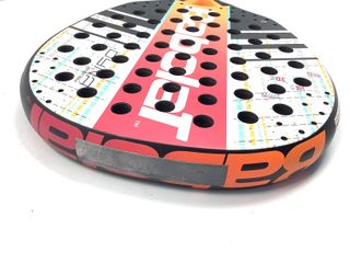 pala de padel babolat dyna energy 2023