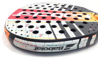 pala de padel babolat dyna energy 2023