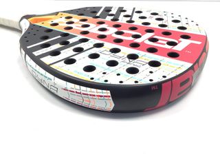 pala de padel babolat dyna energy 2023