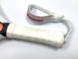 pala de padel babolat dyna energy 2023