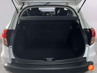 Honda HR-V 1.5 i-VTEC Comfort