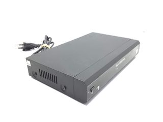 sintonizador tdt blu:sens t140