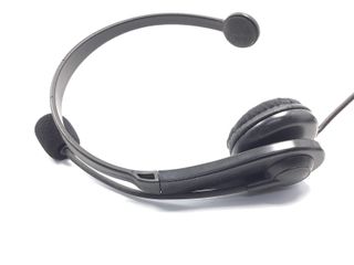 diadema sony chat headset