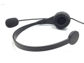 diadema sony chat headset