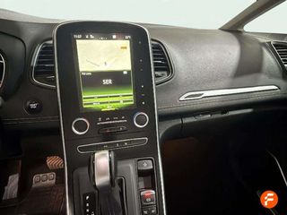 Renault Grand Scénic Edition One dCi 118kW (160CV) EDC