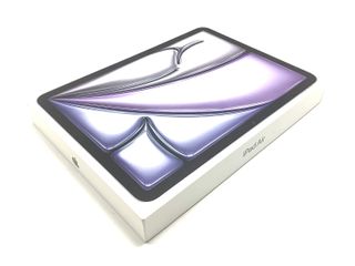 ipad apple ipad air m3 (wi-fi) (a3266) (11,0) 256gb (7th generacion)