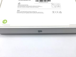 ipad apple ipad air m3 (wi-fi) (a3266) (11,0) 256gb (7th generacion)