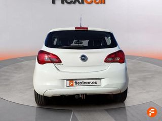 Opel Corsa 1.0 Turbo Start/Stop Excellence