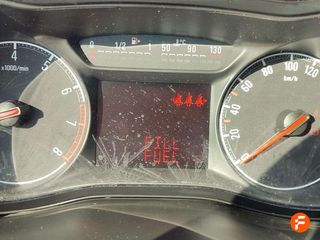 Opel Corsa 1.0 Turbo Start/Stop Excellence