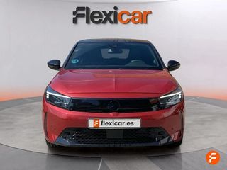 Opel Corsa 1.2T XHL 74kW (100CV) GS