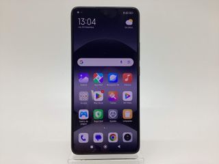 xiaomi redmi note 14 8gb 256gb
