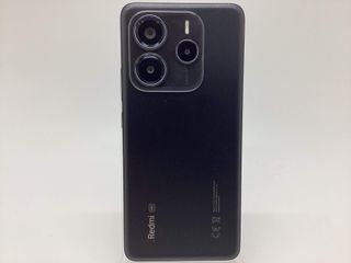 xiaomi redmi note 14 8gb 256gb