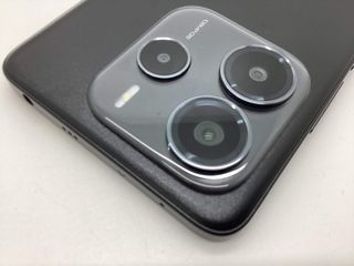 xiaomi redmi note 14 8gb 256gb