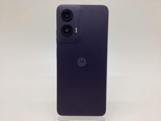 motorola moto g35 4gb 128gb