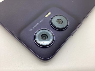 motorola moto g35 4gb 128gb