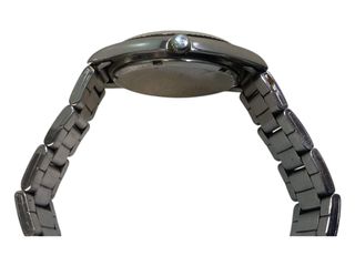 reloj pulsera caballero viceroy 43089