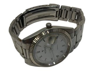 reloj pulsera caballero viceroy 43089